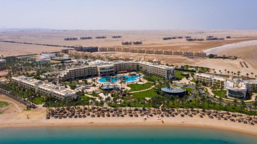 sentido-palm-royal-resort 5