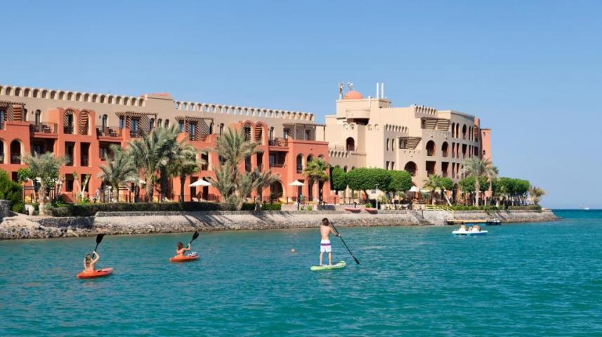 the-three-corners-ocean-view 4