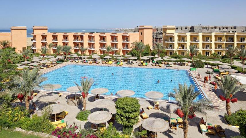 the-three-corners-sunny-beach-resort