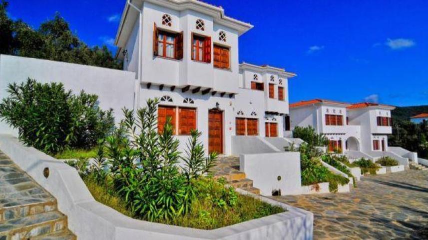 Hotel-LEDA-Horto-Pilion