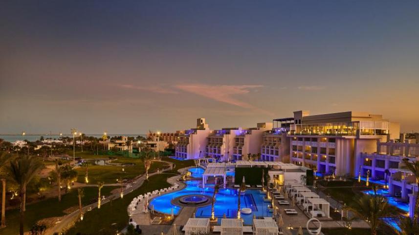 steigenberger-pure-lifestyle 5