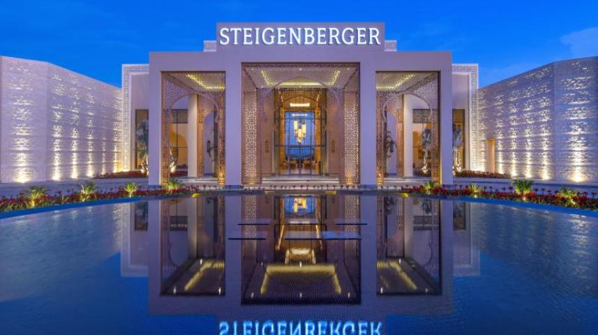 steigenberger-ras-roma 5