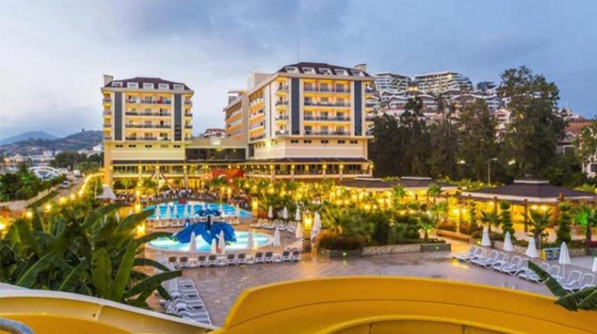 dizalya-rubicon-alanja