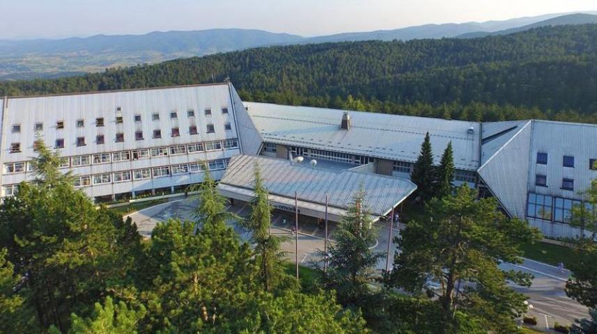 hotel-omorika-tara-rubicon