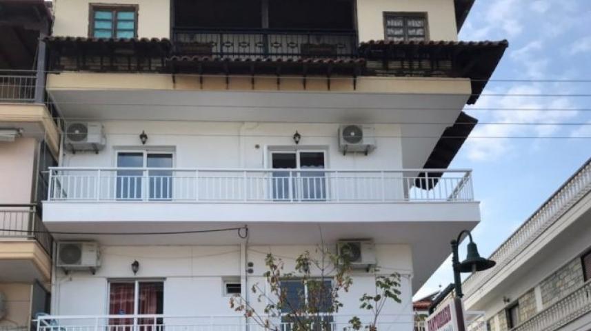 vila-rula-olympic-beach