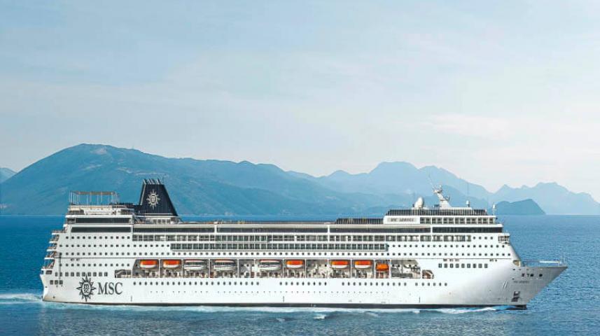 msc-armonia