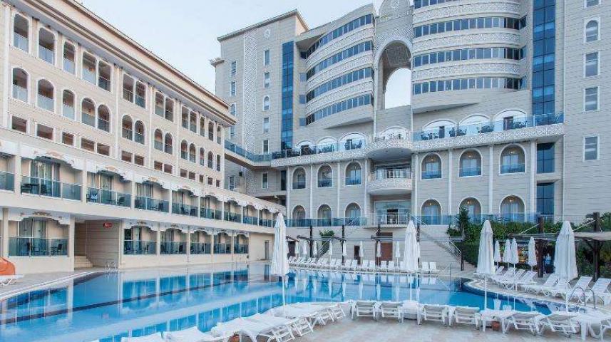 sultan-of-side-rubicon