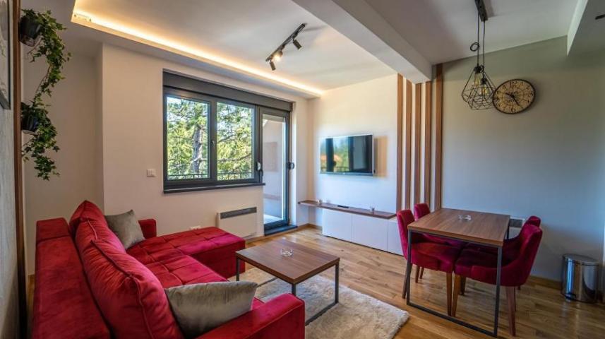 titova-vila-aranzman