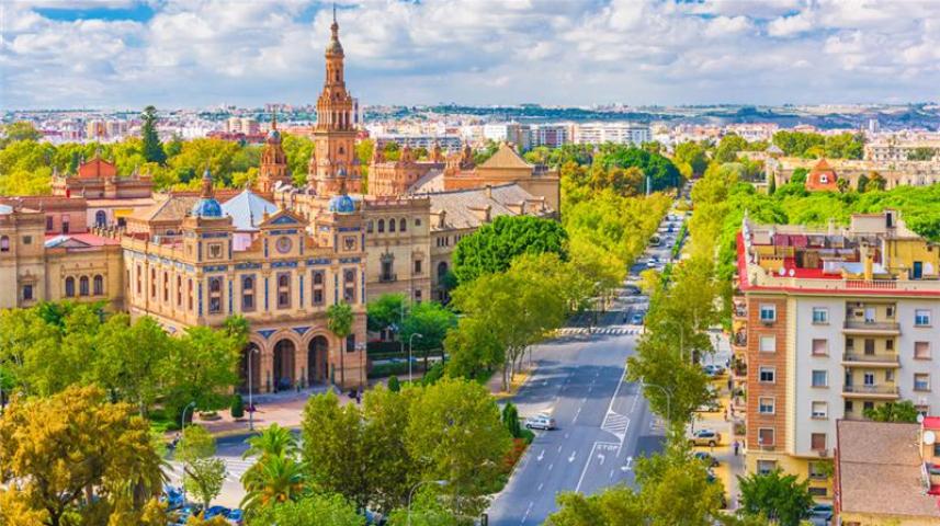 andaluzija-aranzman-jesen