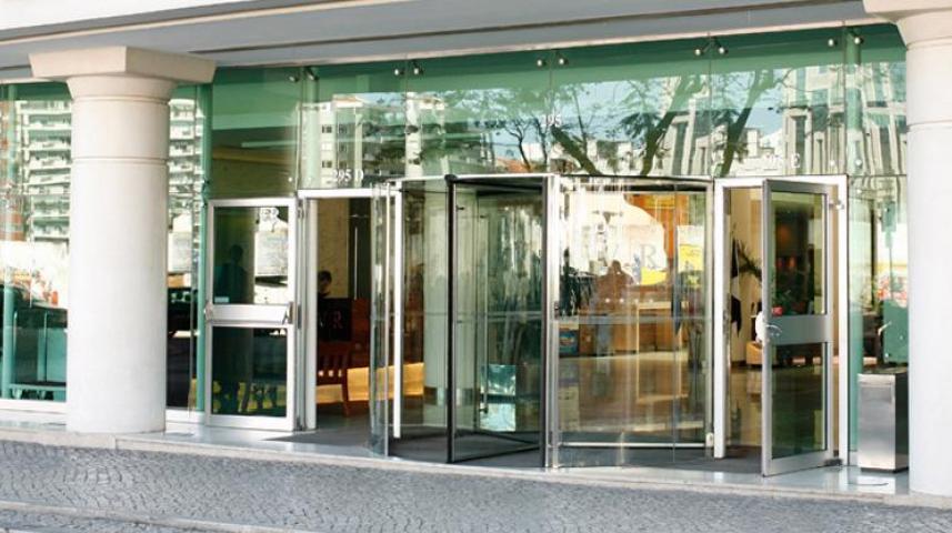 vip-entrecampos-lisabon-jesen