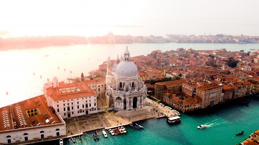 venecija-severna-italija