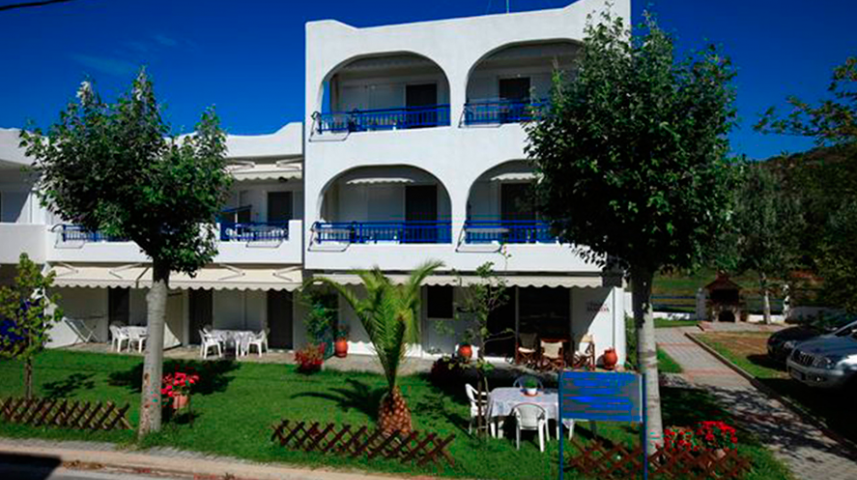 rubicon-grcka-kalamitsi-kuca-magda