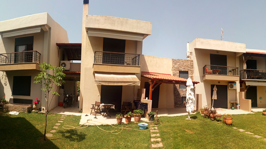 rubicon-grcka-kalamitsi-kuca-maria