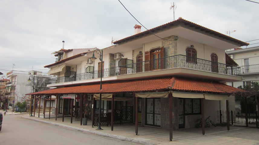 rubicon-grcka-metamorfozis-apartmani-sigo