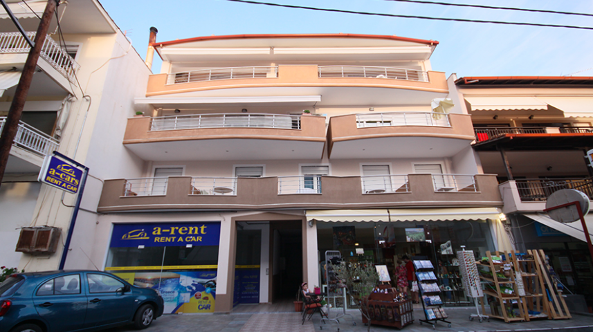 rubicon-grcka-neos-marmaras-kuca-elli