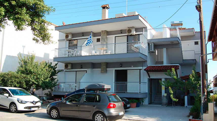 rubicon-grcka-neos-marmaras-kuca-nefeli