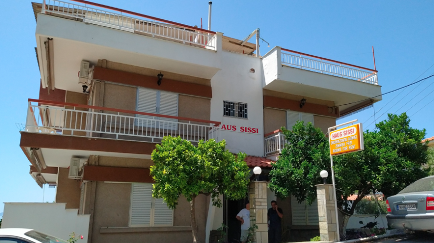 rubicon-grcka-neos-marmaras-kuca-sissy