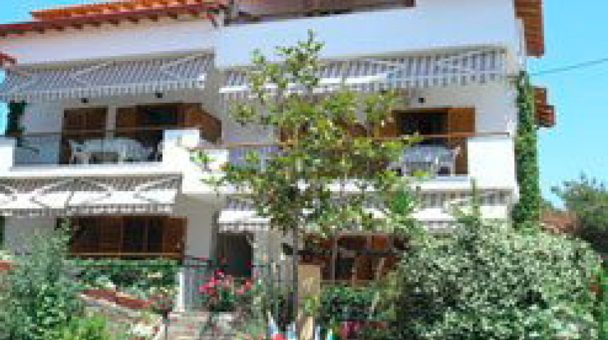 rubicon-grcka-neos-marmaras-kuca-star-paradise-studios