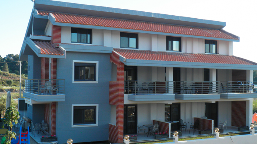 rubicon-grcka-neos-marmaras-kuca-triton