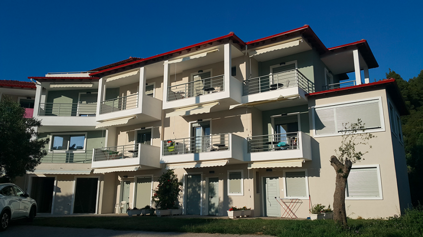 rubicon-grcka-neos-marmaras-kuca-zeppos