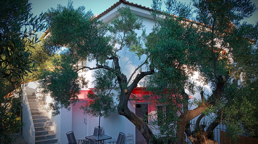 rubicon-grcka-neos-marmaras