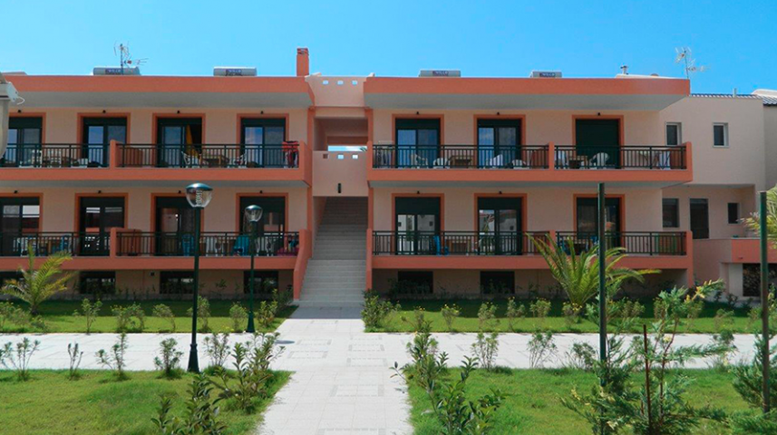 rubicon-grcka-nikiti-kuca-stefania