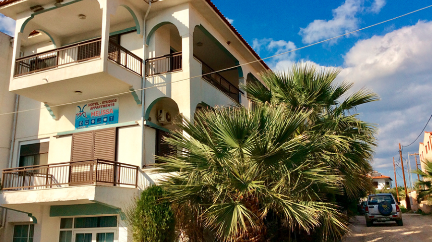 rubicon-grcka-psakoudia-kuca-pandora