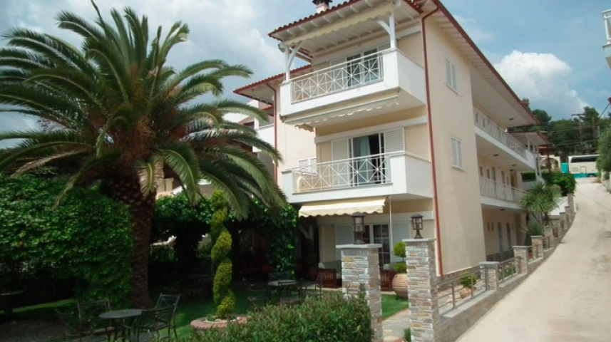 rubicon-grcka-psakoudia-kuca-porto