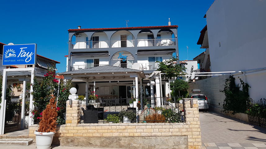 rubicon-grcka-toroni-sakis-l