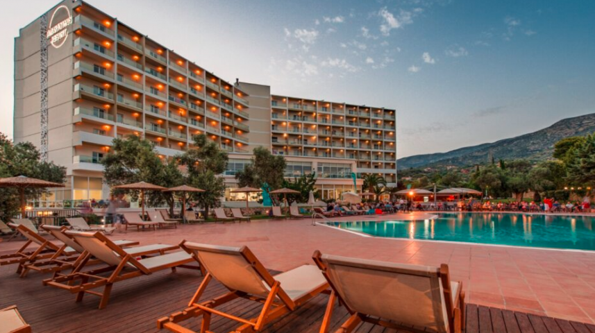 rubicon-grcka-evia-amarynthos-resort