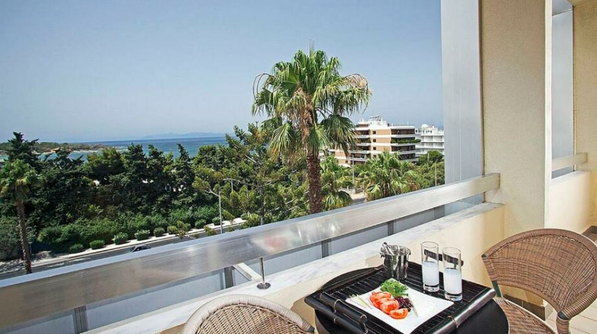 rubicon-grcka-glifada-congo-palace