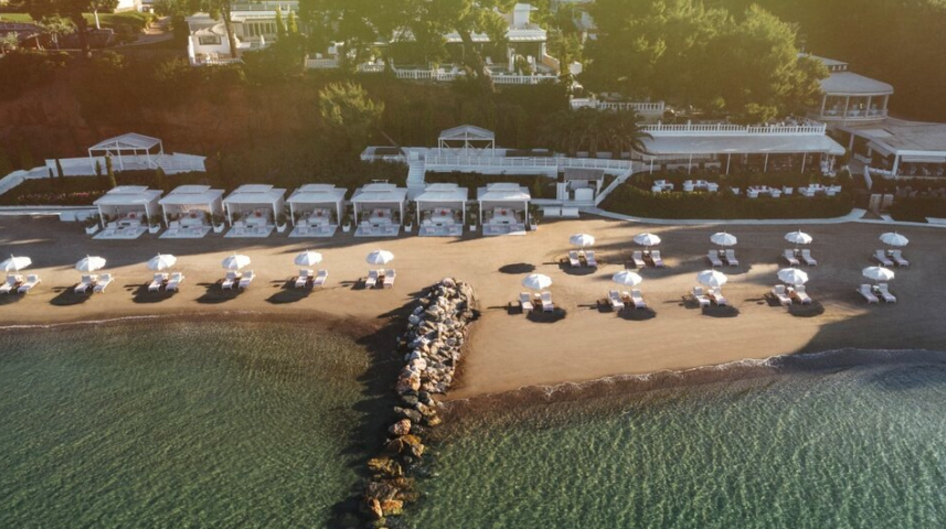 rubicon-grcka-nikiti-danai-resort