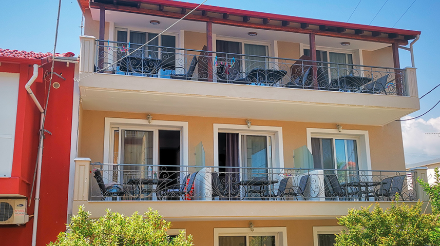 rubicon-grcka-sarti-elinikon-lux