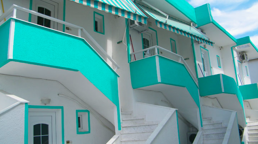 rubicon-grcka-sarti-kuca-afroditi