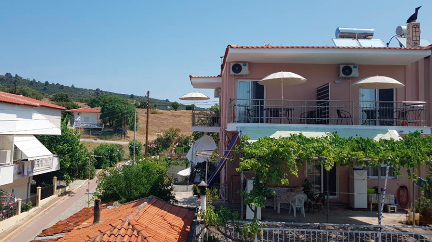 rubicon-grcka-sarti-kuca-agnadi