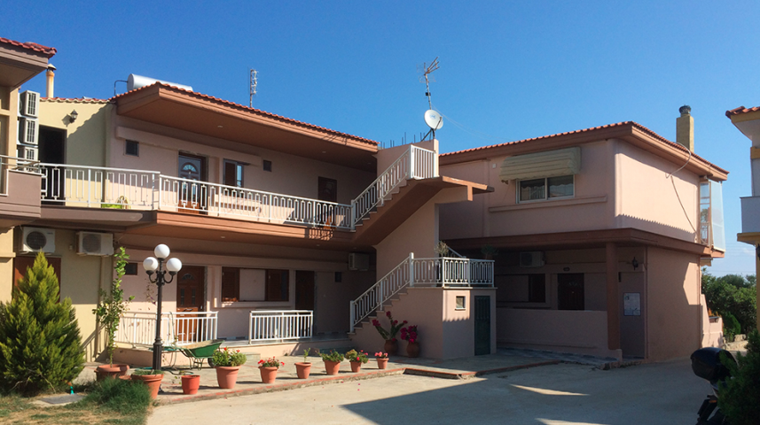 rubicon-grcka-sarti-kuca-akis