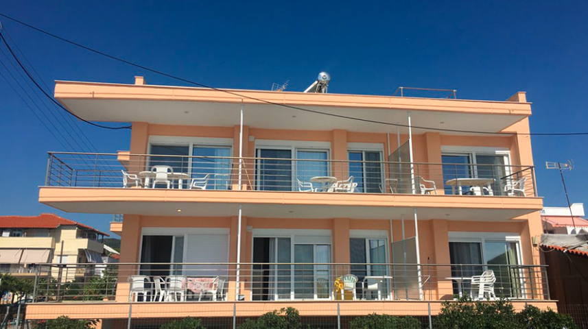 rubicon-grcka-sarti-kuca-aristotelis