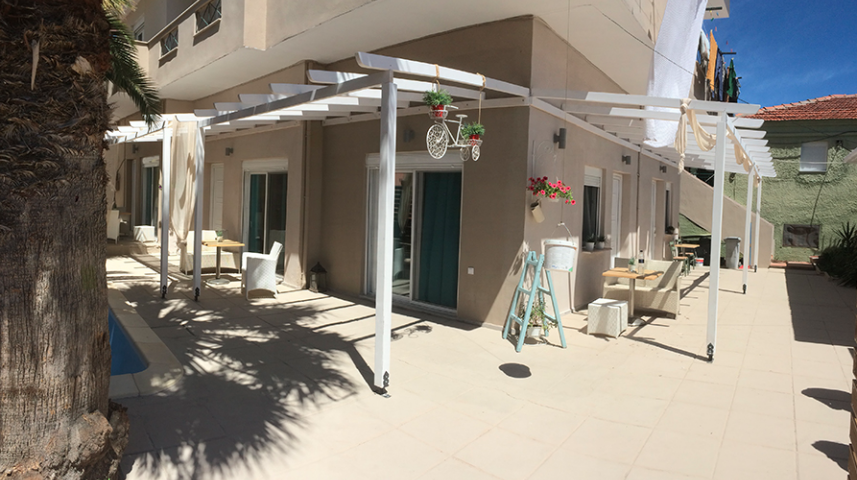 rubicon-grcka-sarti-kuca-avli