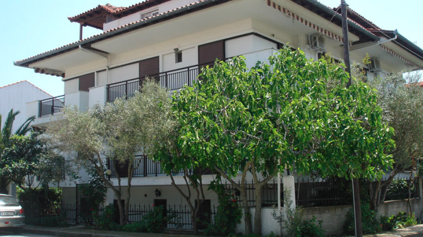 rubicon-grcka-sarti-kuca-babis