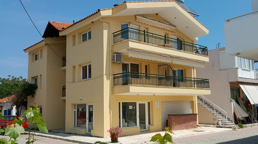 rubicon-grcka-sarti-kuca-chrissula