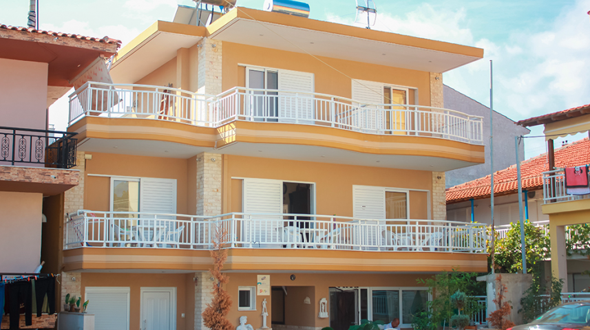 rubicon-grcka-sarti-kuca-dimis