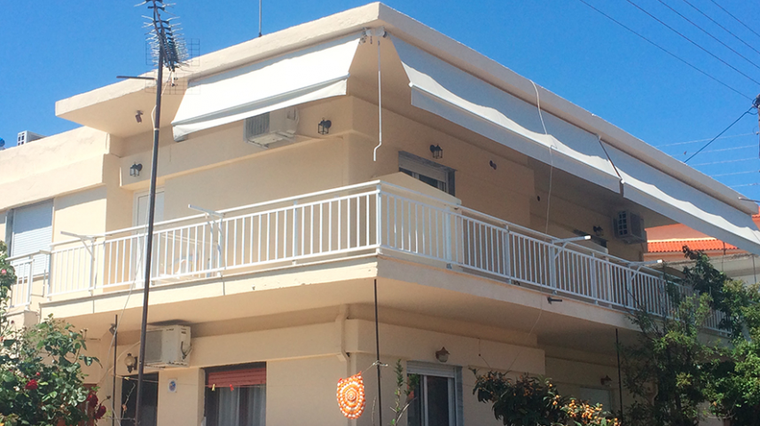 rubicon-grcka-sarti-kuca-dina