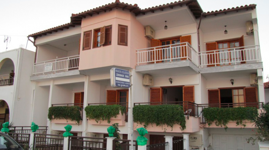 rubicon-grcka-sarti-kuca-elena