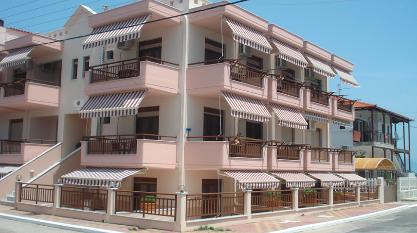 rubicon-grcka-sarti-kuca-ostraco