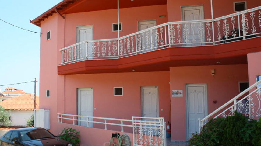 rubicon-grcka-sarti-kuca-panorama