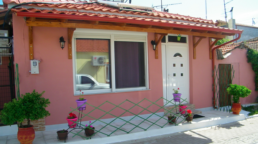 rubicon-grcka-sarti-kuca-renia-garden