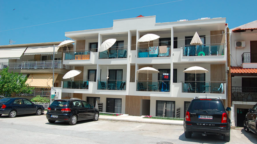 rubicon-grcka-sarti-kuca-sarti-holidays