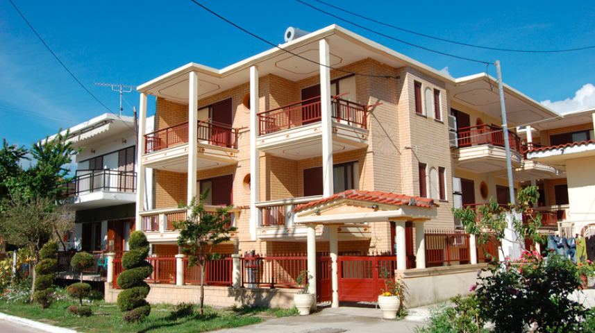 rubicon-grcka-sarti-kuca-sartios-new