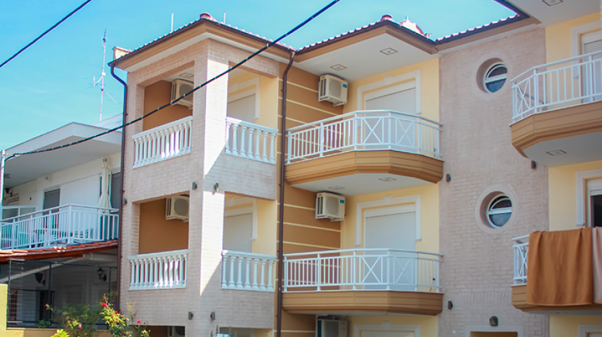 rubicon-grcka-sarti-kuca-spanos