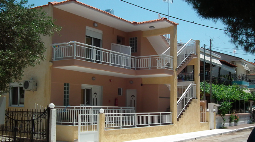 rubicon-grcka-sarti-kuca-stavrula